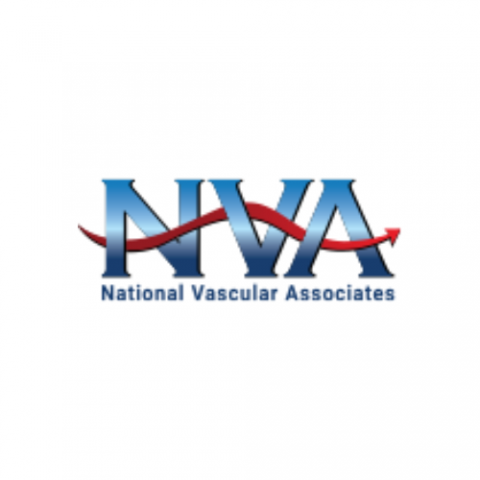 National Vascular Associates