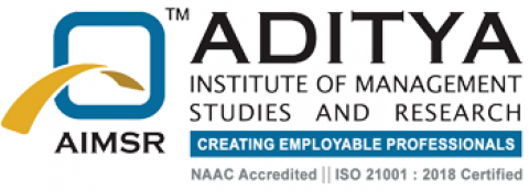 Aditya Institute Of Management & Studies