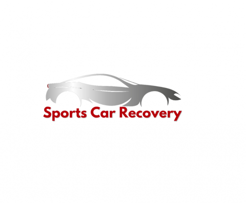 Sports Car Recovery Abu Dhabi