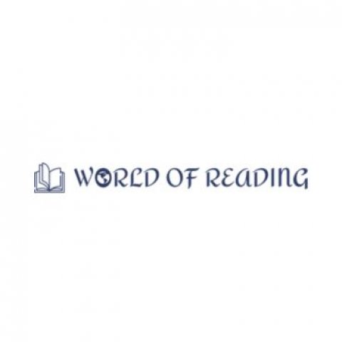 World of Reading Ltd.