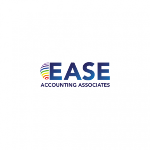 Ease Accounting Associates UK Ltd