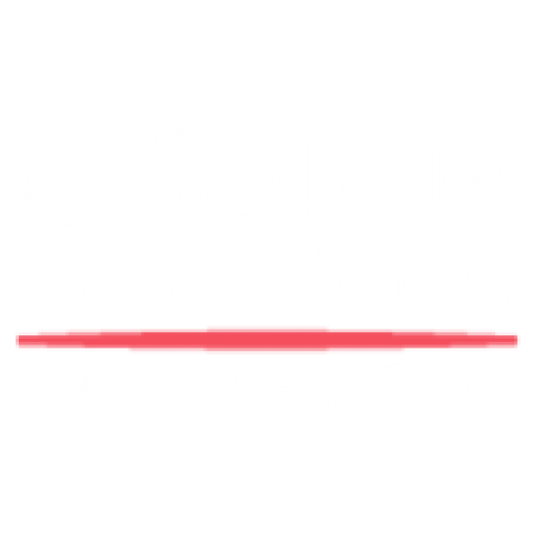 Advance Dental