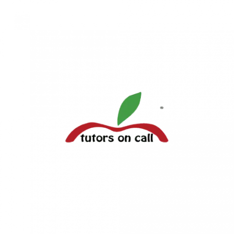 Tutors On Call