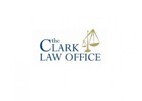 The Clark Law Office