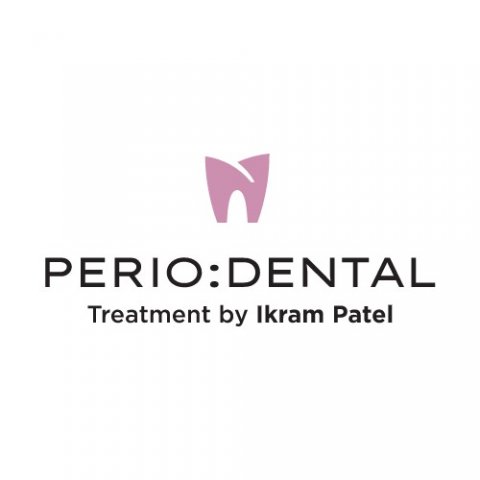 Perio Dental