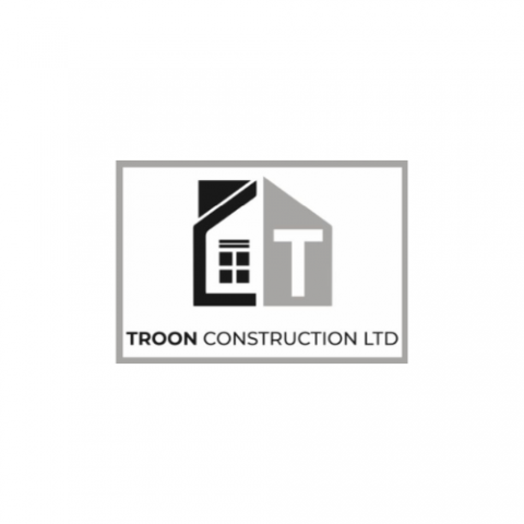 Troon Construction Ltd