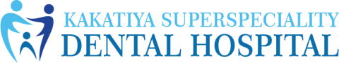 Kakatiya Super Speciality Dental Hospital