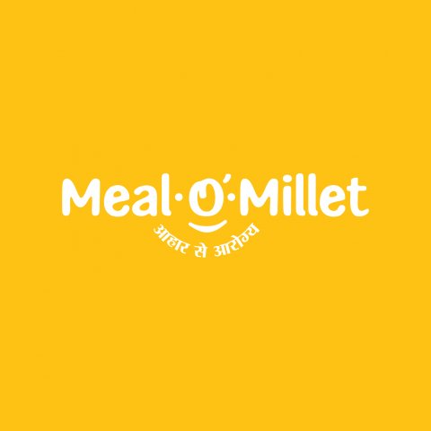 Meal-O-Millet