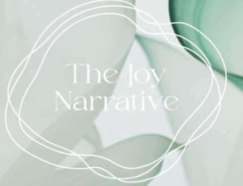 The Joy Narrative