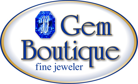 Gem Boutique