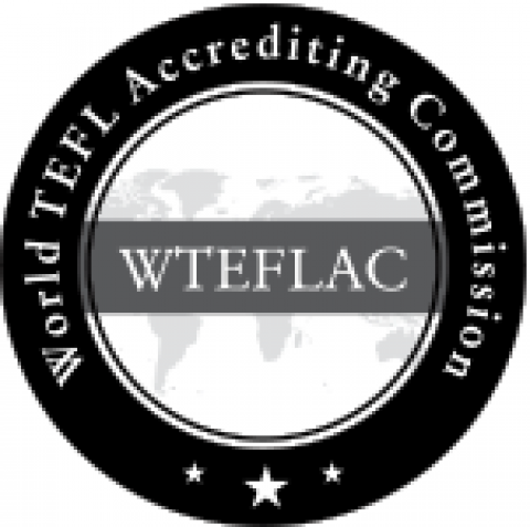 Wteflac