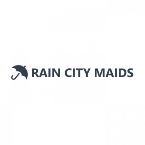 Rain City Maids of Bellevue