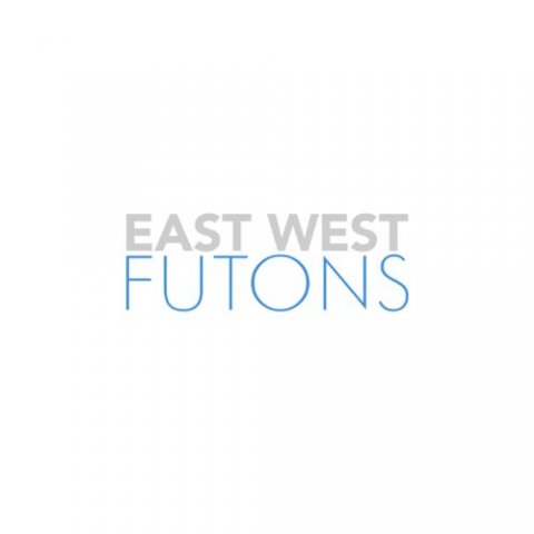 East West Futons