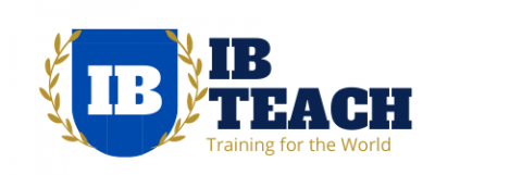 IB Teach: Mastering IB Subjects with Expert Tutors