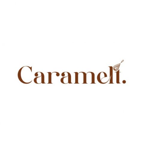 caramelt cakes