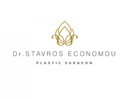 Dr. Stavros Economou