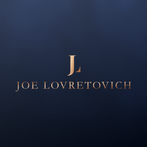 Joe Lovretovich Mediator