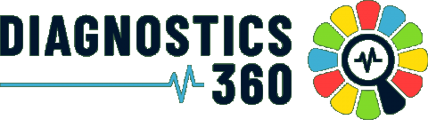 diagnostics360