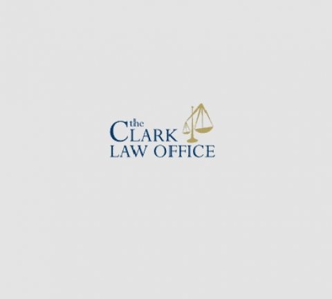 The Clark Law Office