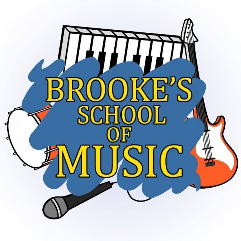 Brooke's School of Music