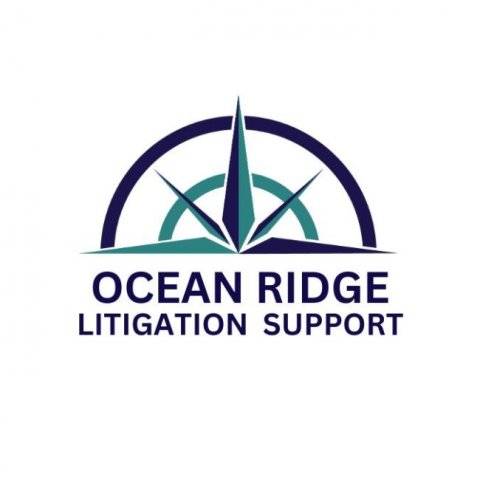 Ocean Ridge Litigation Support