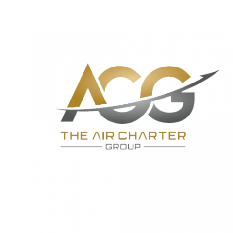 The Air Charter Group