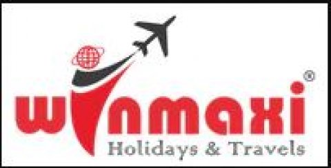 Winmaxi Holidays & Travels