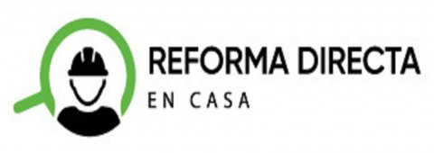 Reforma Directa