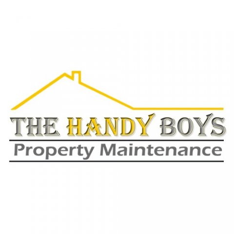 The Handy Boys