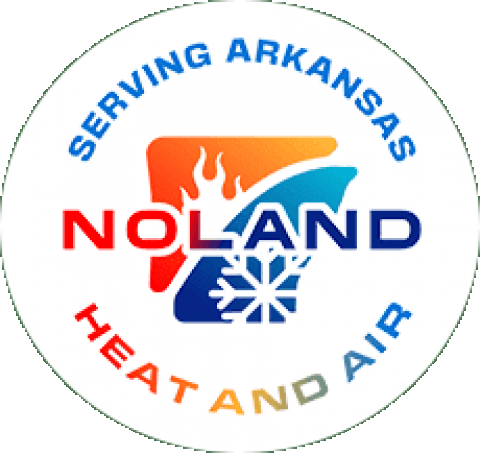 Noland Heat and Air