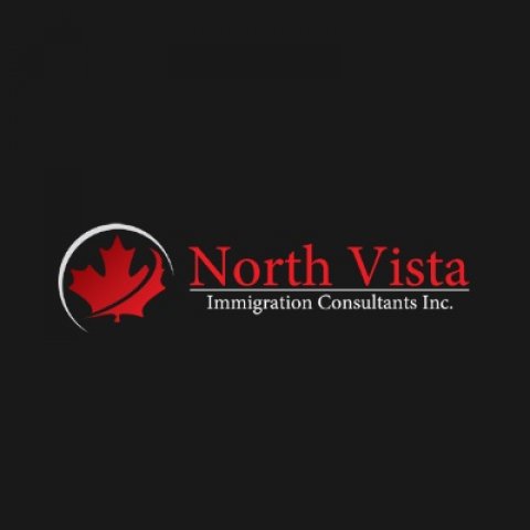 North Vista Immigration Consultants Inc.