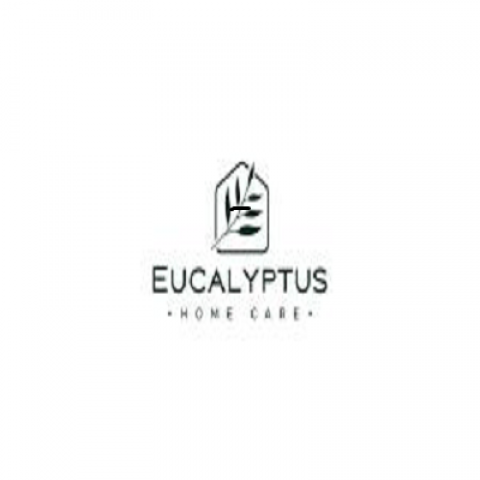 Eucalyptus Home Care