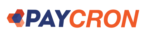 Paycron Inc.