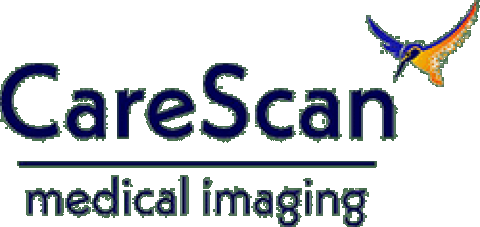 carescan