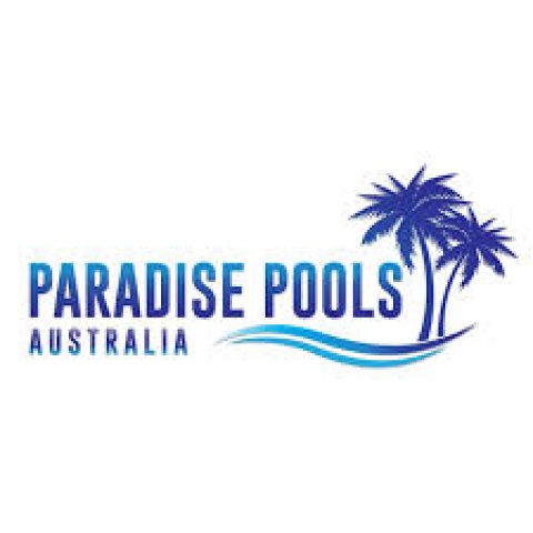 paradisepools