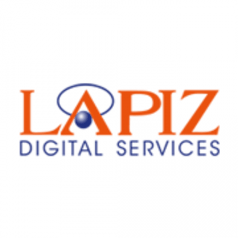 Digital accessibility services - Lapiz Digital Services