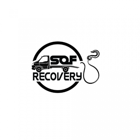 SQF Recovery Ltd