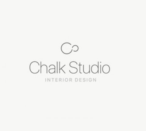 Chalk Studio