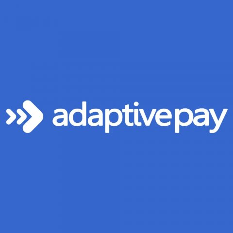 Adaptive Pay