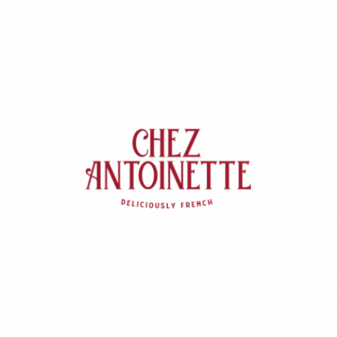 Chez Antoinette Covent Garden