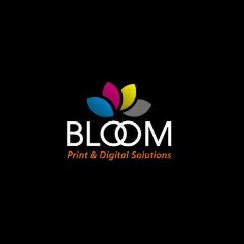 Bloom Graphics Melbourne