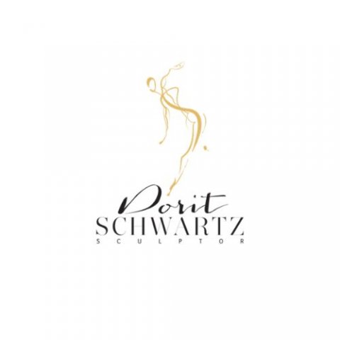 Dorit Schwartz Sculptor