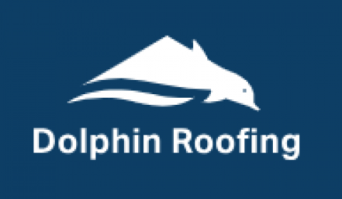 Dolphin Roofing