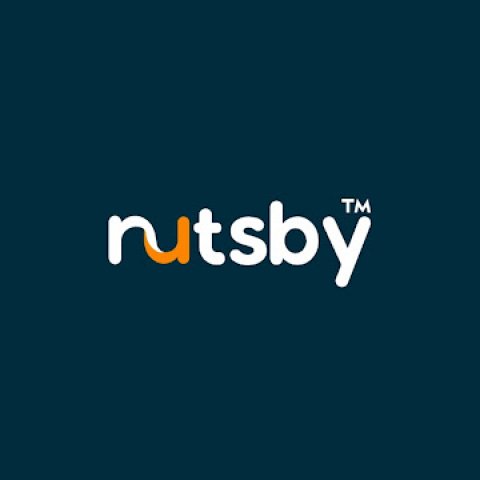 Nutsby Fitcare LLP