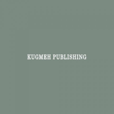 Jeremiah Kugmeh Publishing