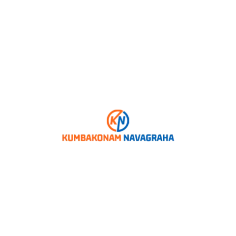 Kumbakonam navagraha