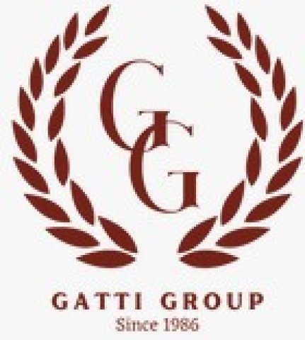 Gatti Foods