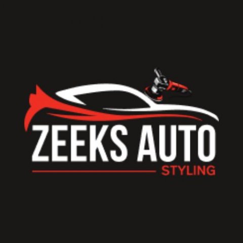 Zeeks Auto Styling