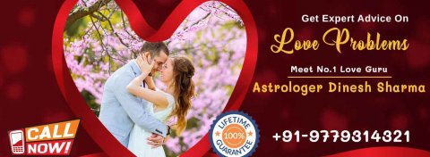 vashikaran specialist free of cost