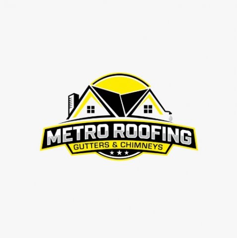 Metro Roofing Chimneys & Gutters